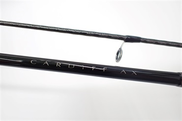 ２１カーディフＡＸＳ６０ＵＬ－ＦＦ